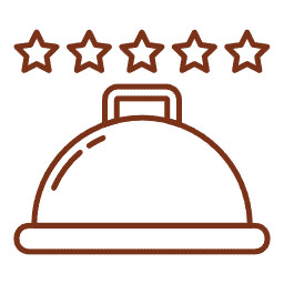 Proven Legacy & Reliability