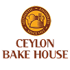 Ceylon Bake House