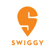 Swiggy