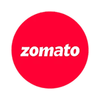 Zomato