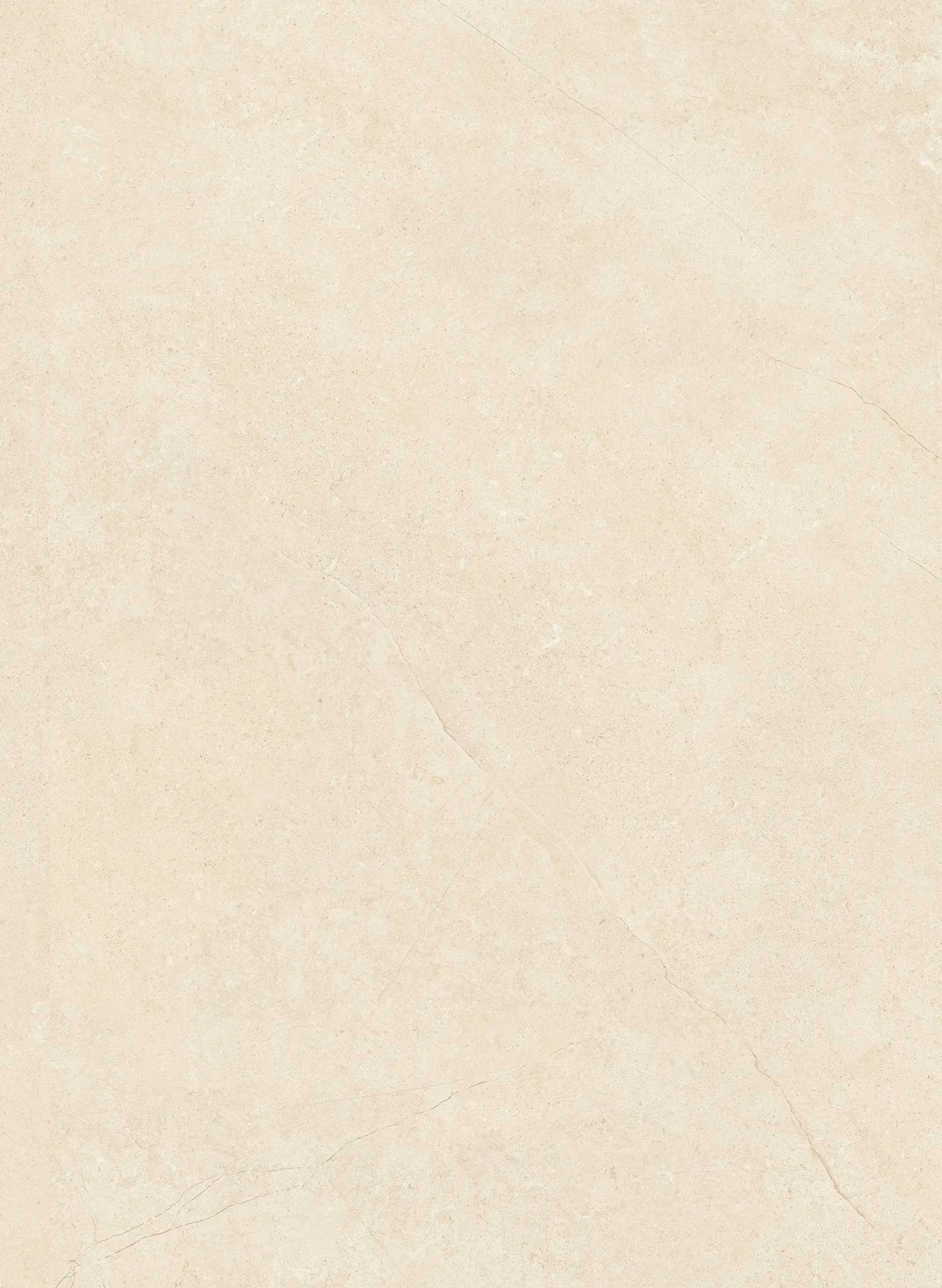 Ceylon Bake House Background