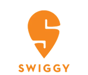 Swiggy