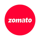 Zomato